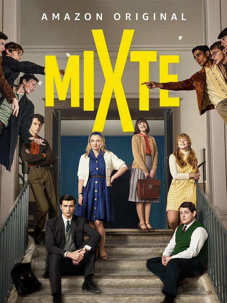 A_202112_TOUS_EN_SCENE2