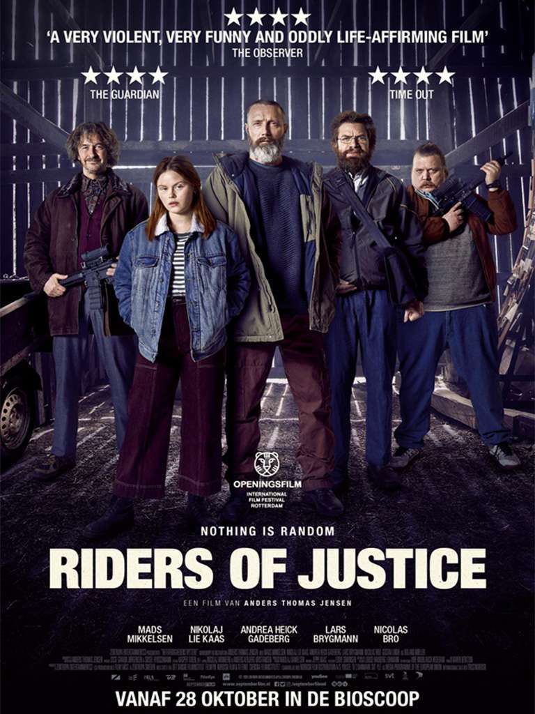 A_2021_FAMILLE_ADAMS_2