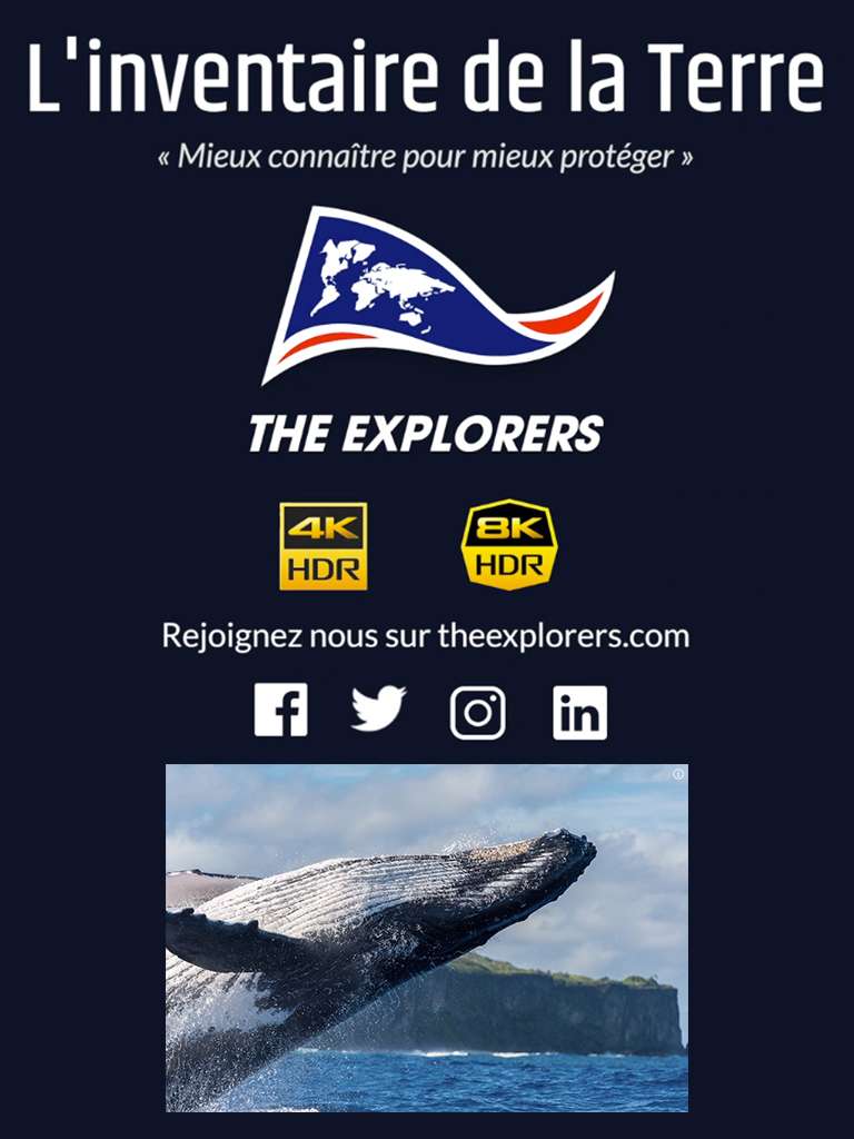 A_202112_TOUS_EN_SCENE2