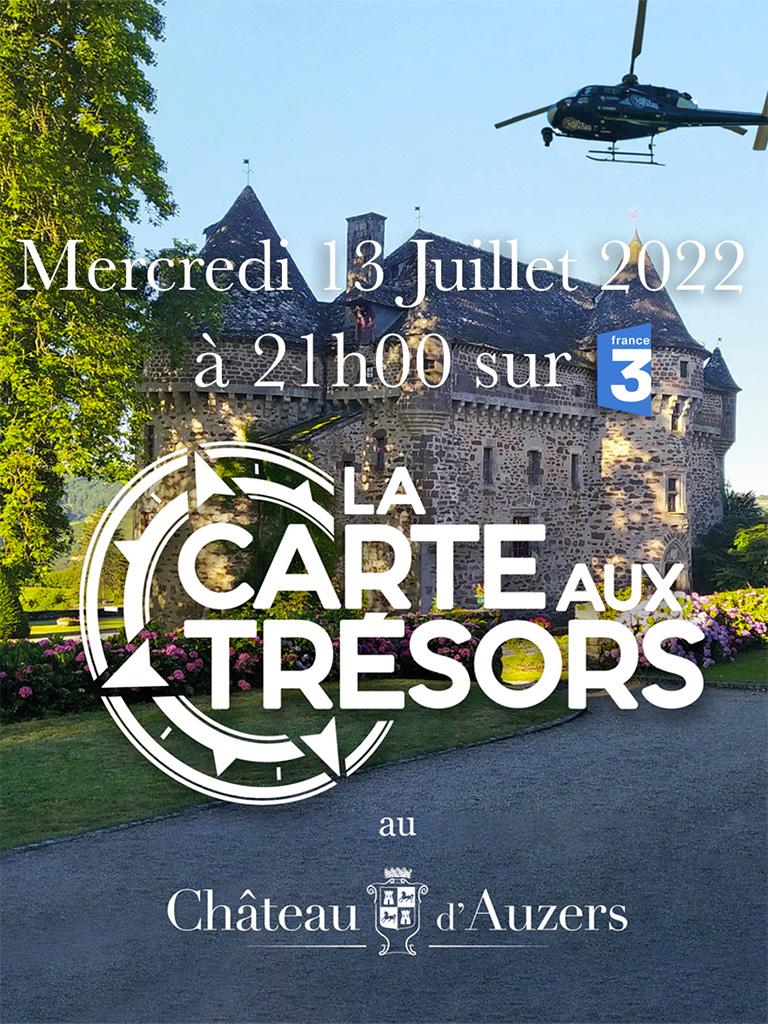 202205_LA_CARTE_AUX_TRESORS