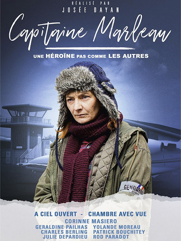 202211_CAPITAINE_MARLEAU