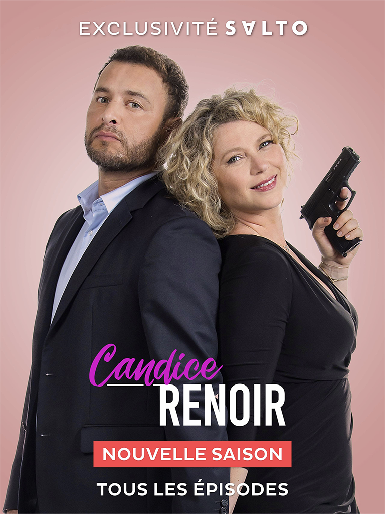 A_2021_FAMILLE_ADAMS_2