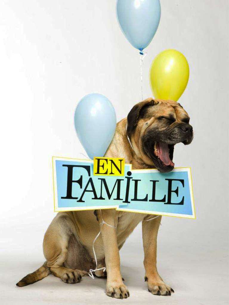 A_2021_FAMILLE_ADAMS_2