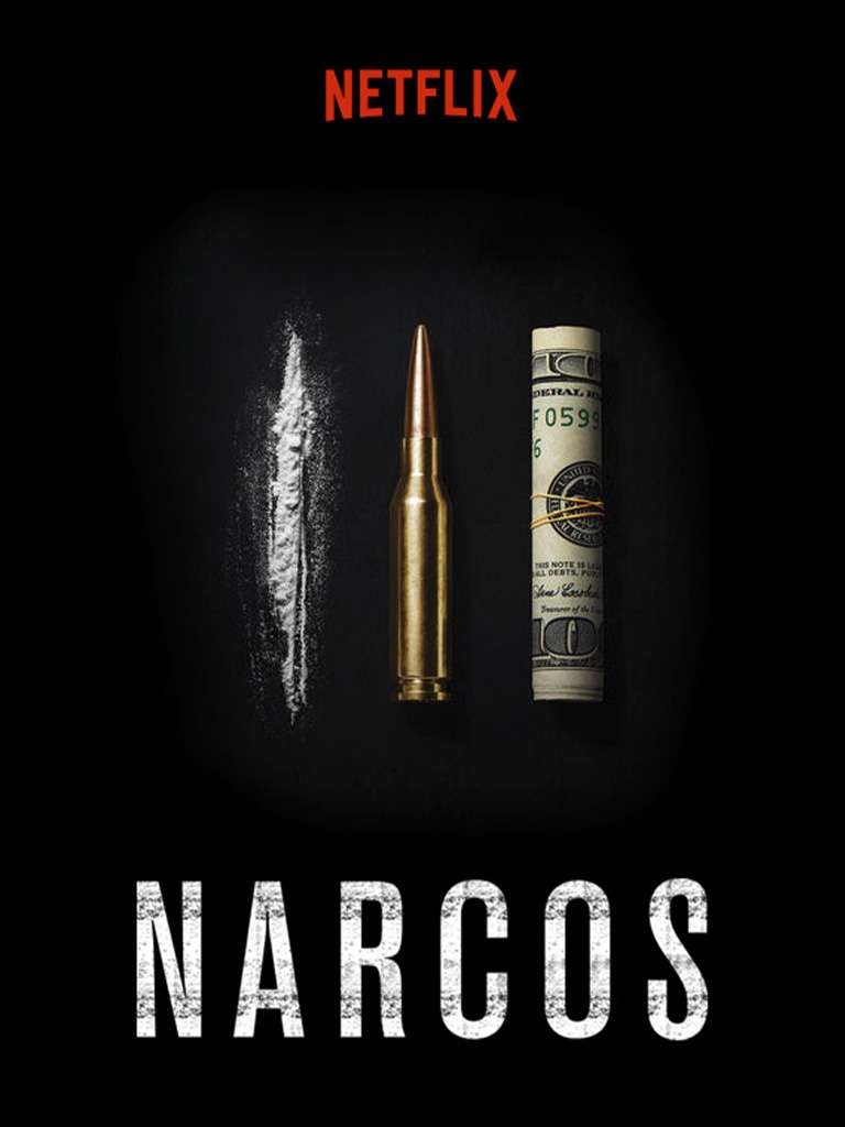 A_202112_TOUS_EN_SCENE2