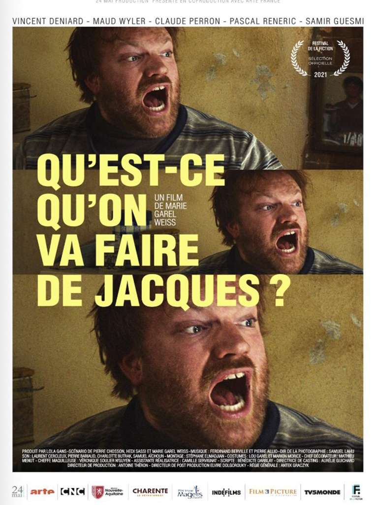 A_2021_FAMILLE_ADAMS_2