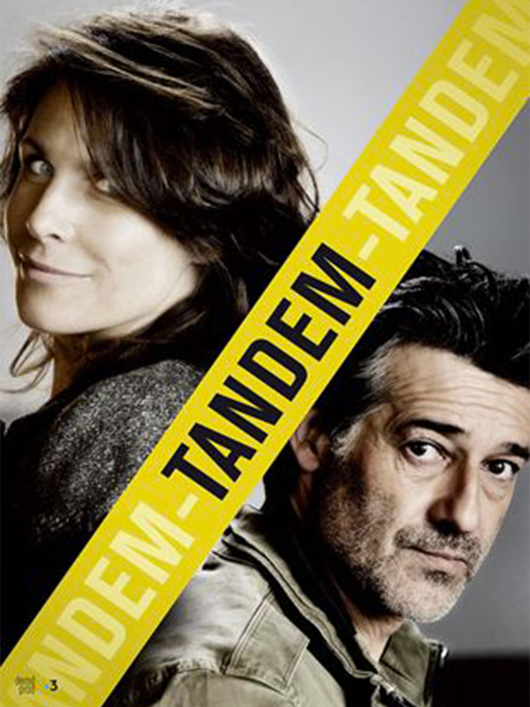 A_202112_TOUS_EN_SCENE2