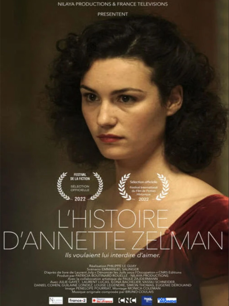 202301_ANNETH_ZELMAN