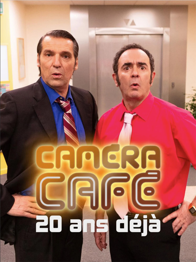 202301_CAMERA_CAFE_20_ANS