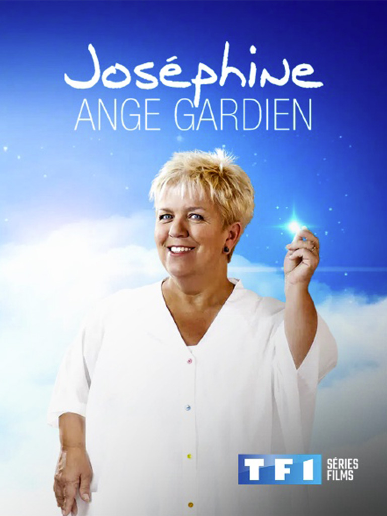 202302_JOSEPHINE_ANGE_GARDIEN