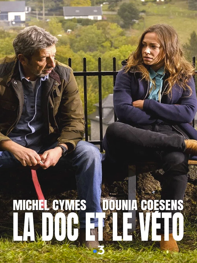 202303_LE_DOC_ET_LE_VETO