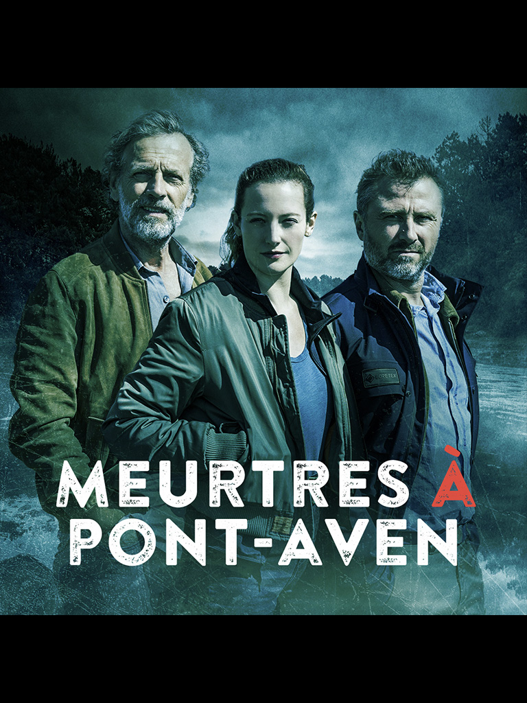 202303_MEURTRES_A_PONT AVEN