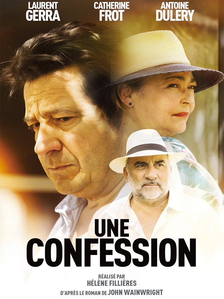 202303_UNE_CONFESSION