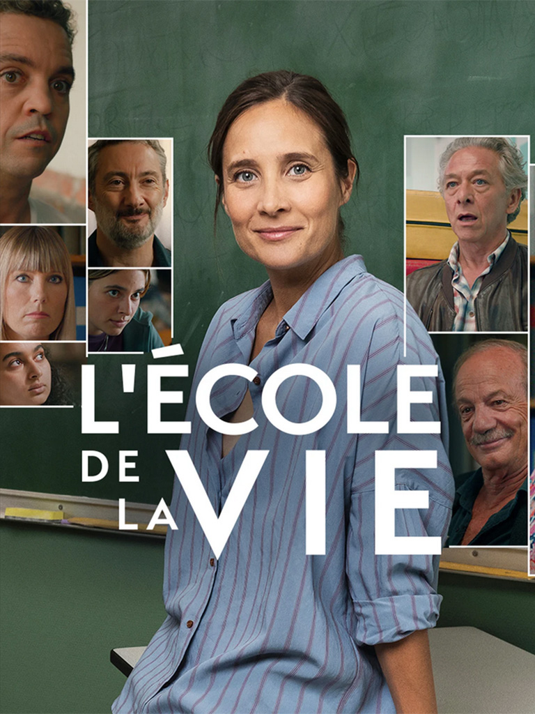 202304_LECOLE_DE_LA_VIE