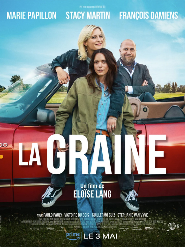 202305_LA_GRAINE