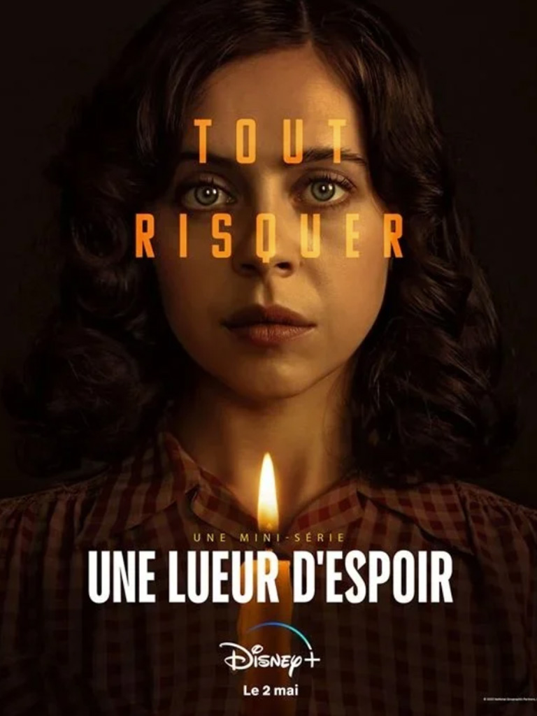 202305_UNE_LUEUR_DESPOIR