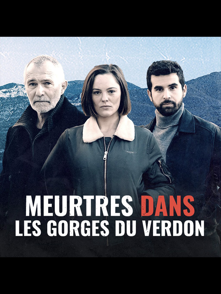 202306_MEURTRES_DANS_LES_GORGES_DU_VERDON