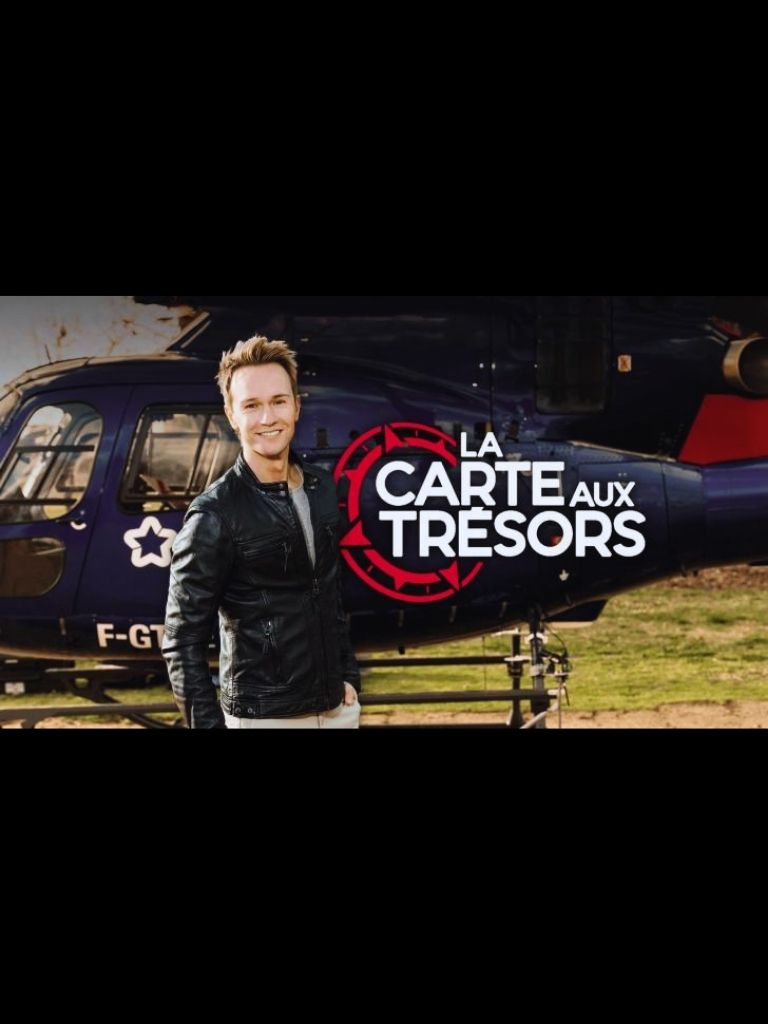 202401_SDM_PRIME_COMETE