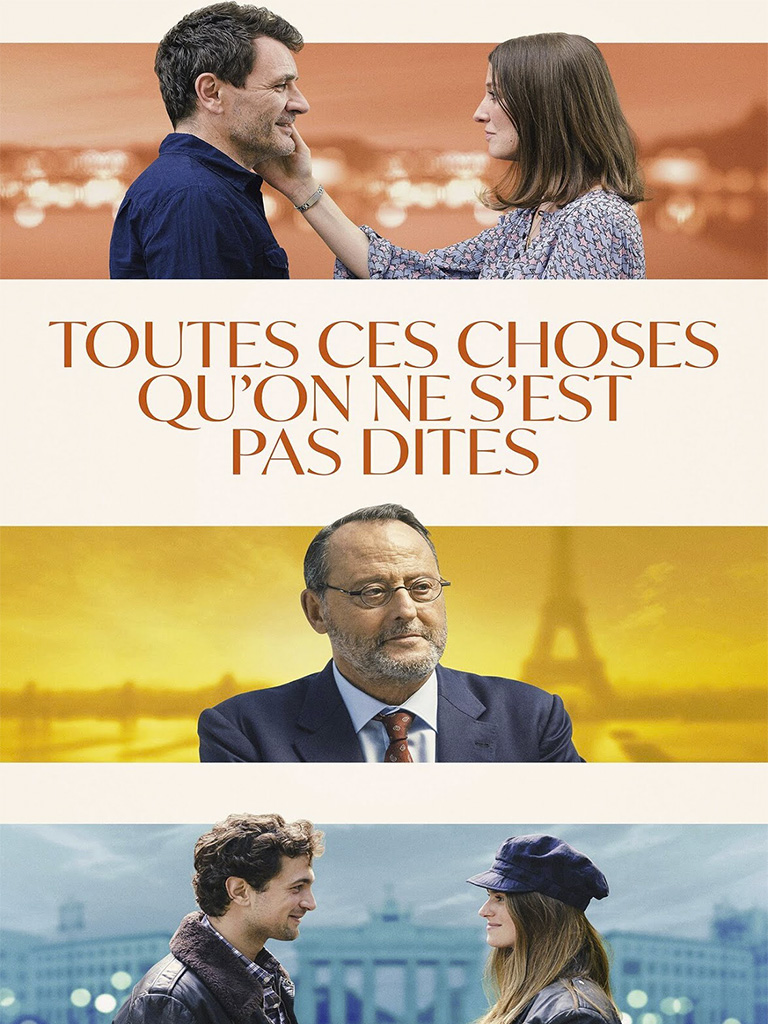 202307_TOUTES_CES_CHOSES