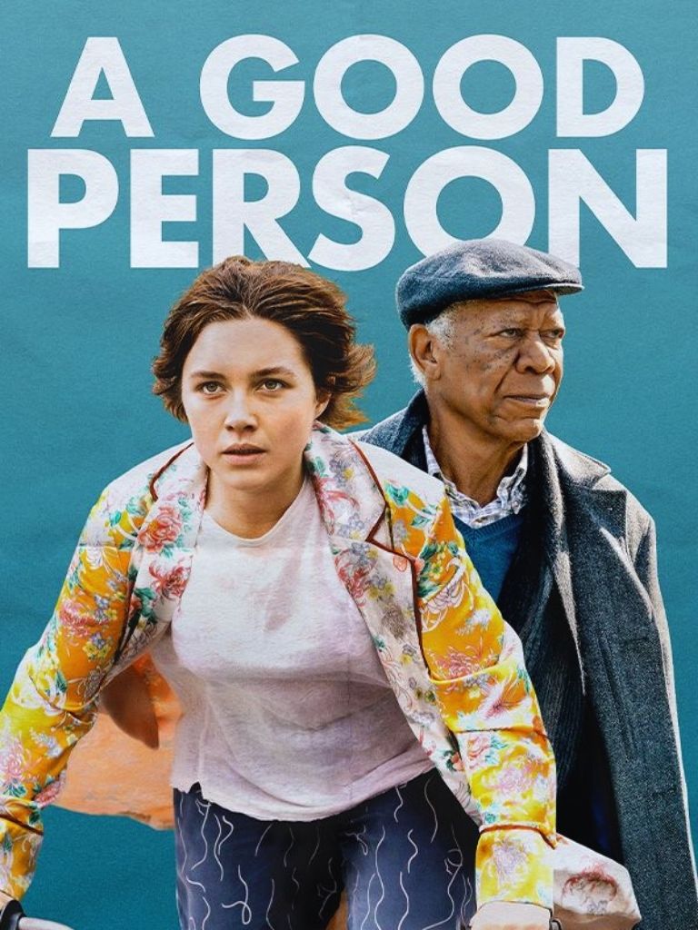 202401_SDM_PRIME_COMETE