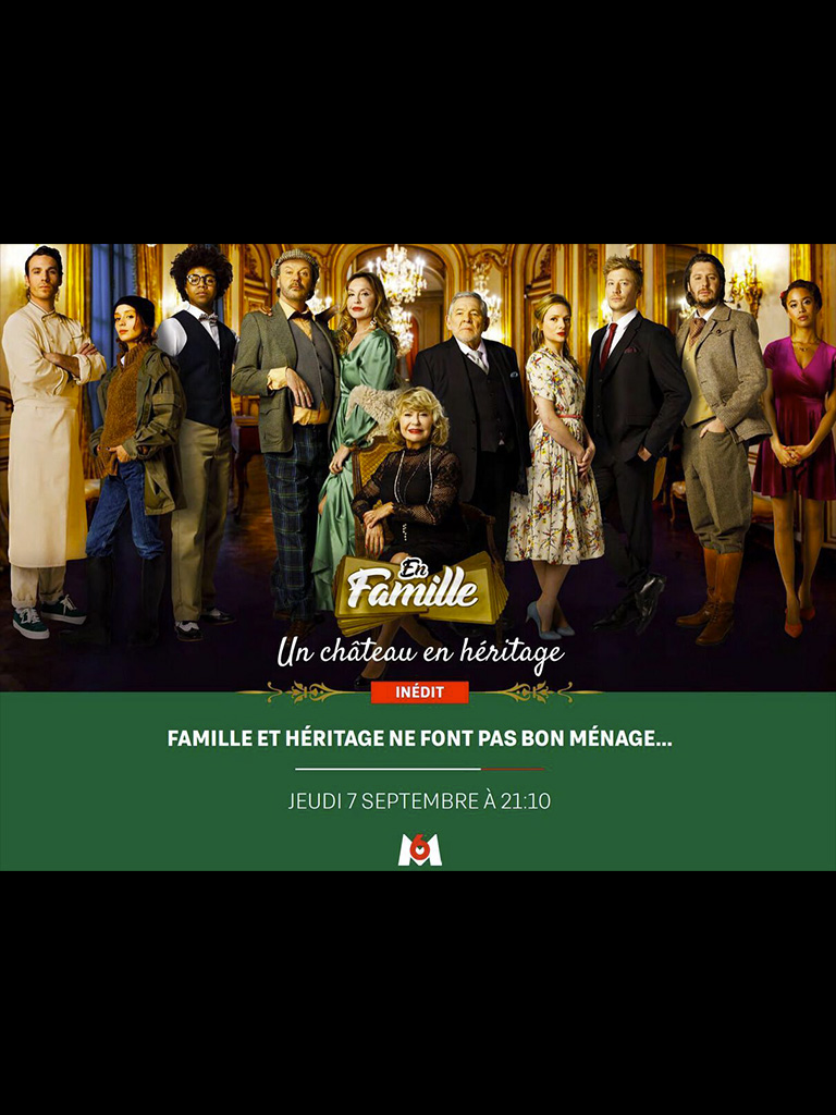 202309_EN_FAMILLE_PRIME_HERITAGE