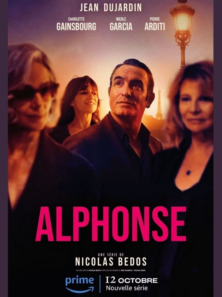 202401_SDM_PRIME_COMETE