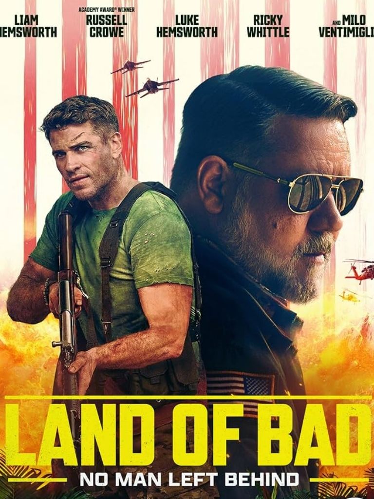 202401_SDM_PRIME_COMETE