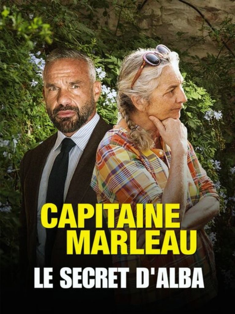 202401_SDM_PRIME_COMETE