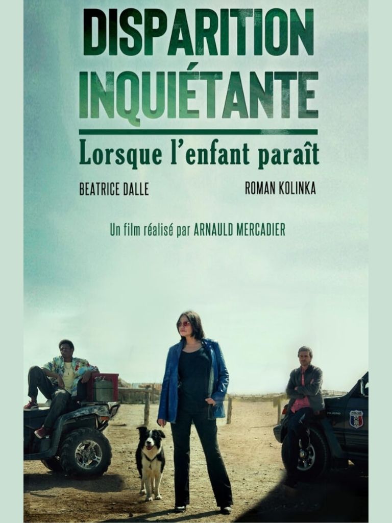 202401_SDM_PRIME_COMETE