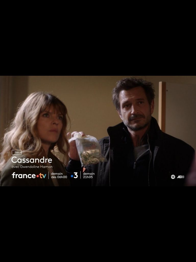 202401_SDM_PRIME_COMETE