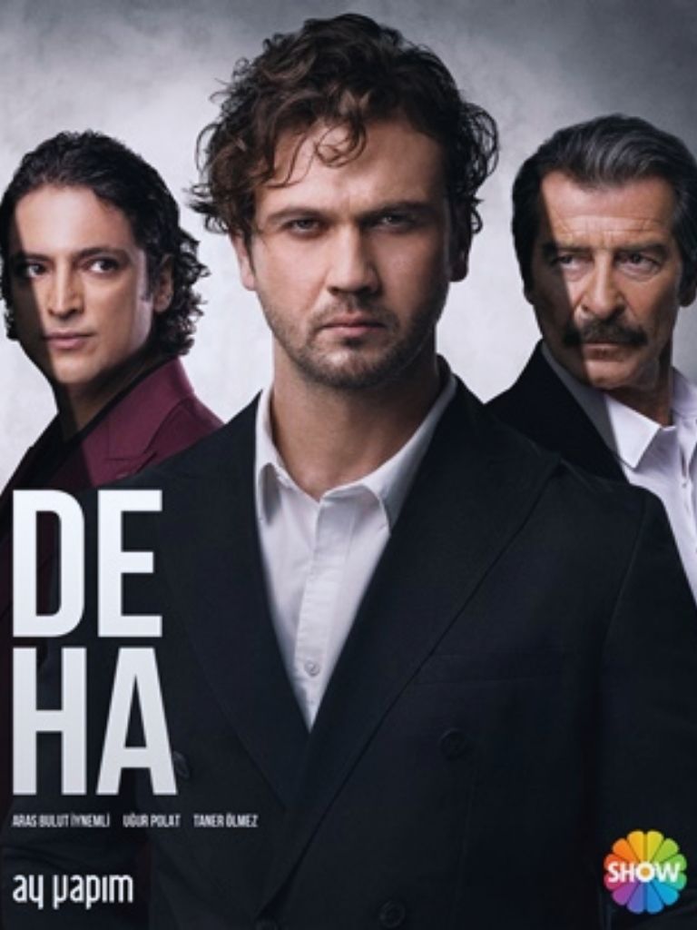 202401_SDM_PRIME_COMETE