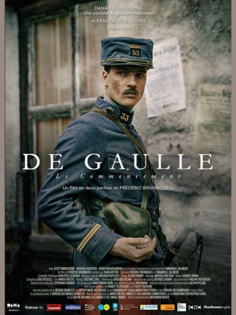 202401_SDM_PRIME_COMETE