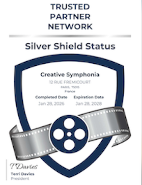 TPN%20Site%20Certificate