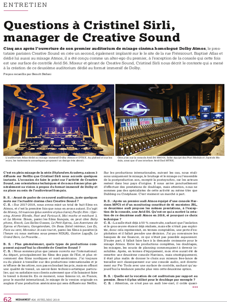 LA%20CARTE%20AUX%20TRESORS