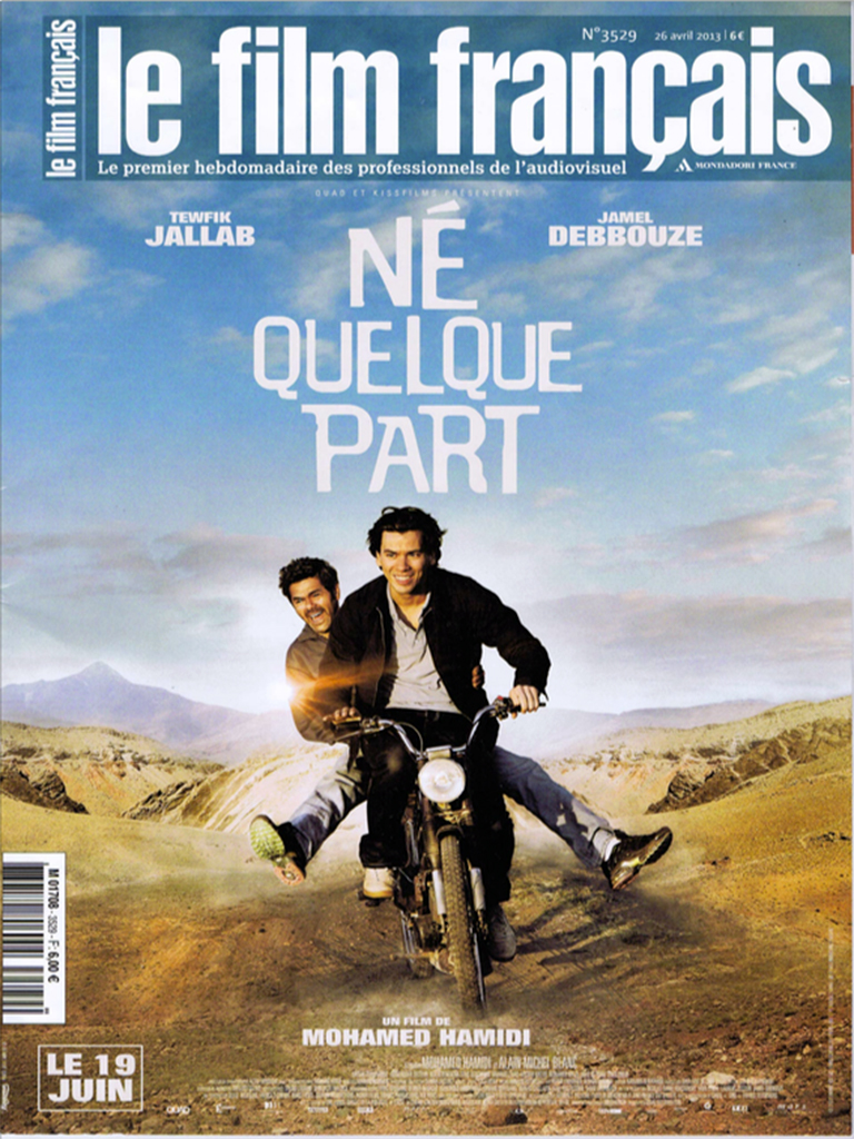 QU%27EST%20CE%20QU%27ON%20VA%20FAIRE%20DE%20JACQUES